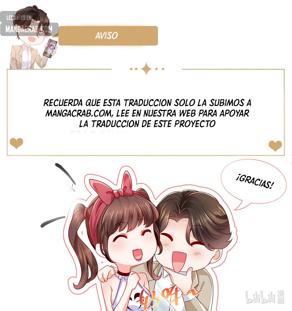 Capitulo 529 page 54