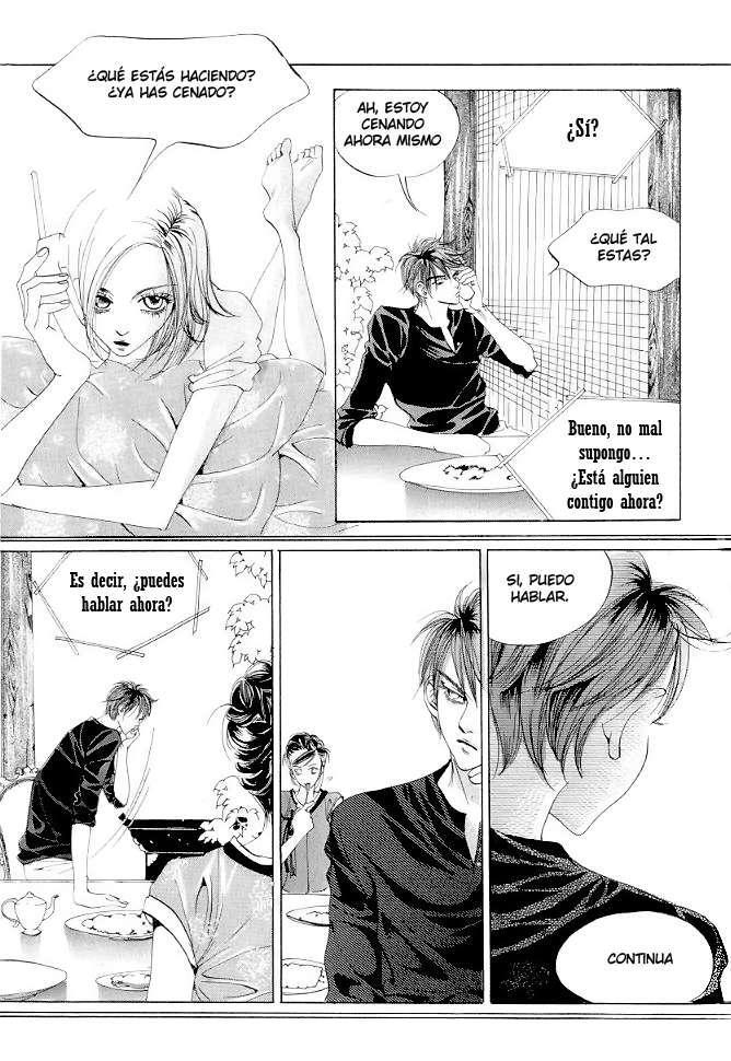Capitulo 10 page 18