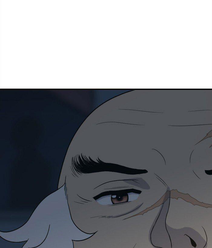 Capitulo 87 page 124