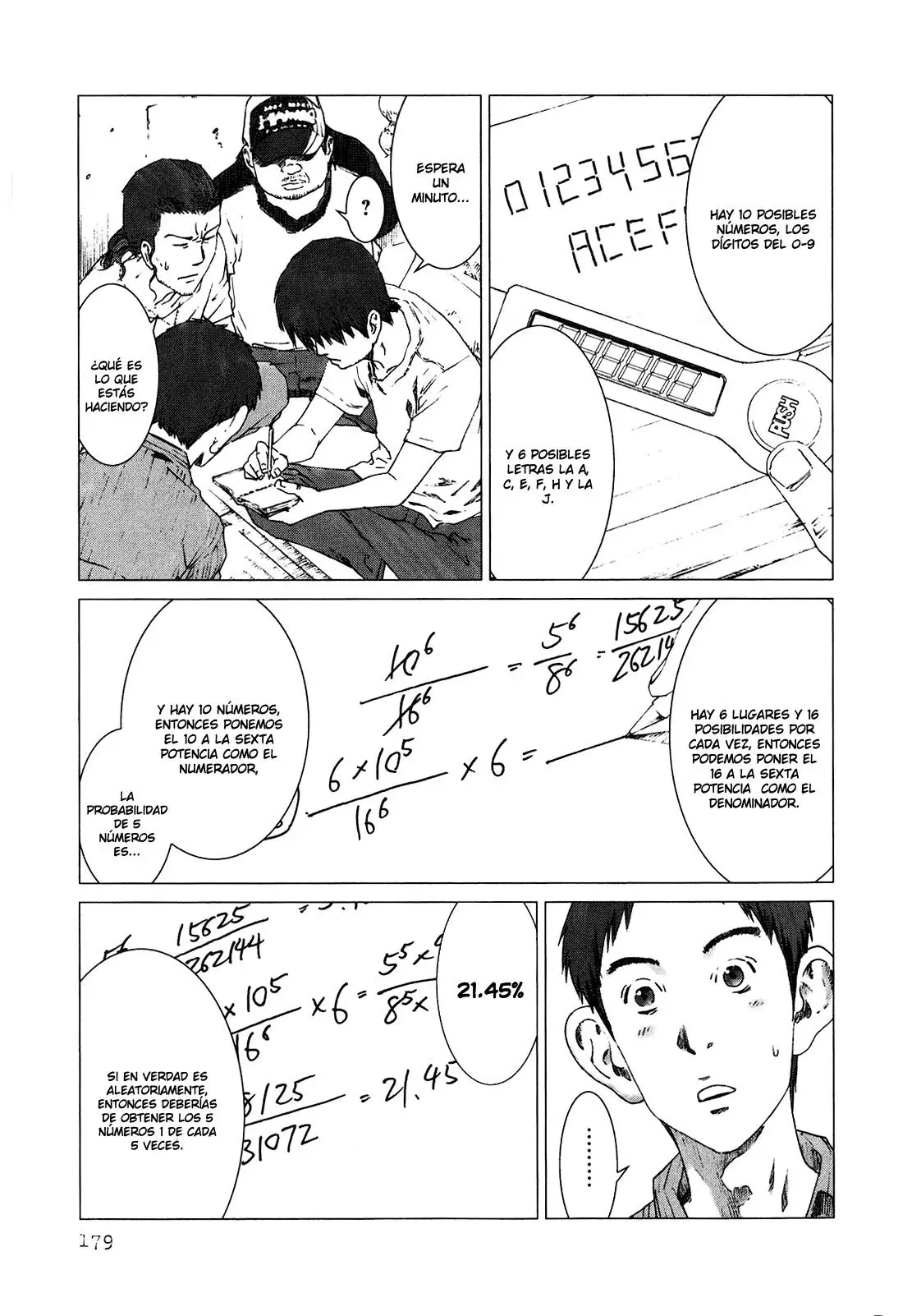 Capitulo 6 page 17