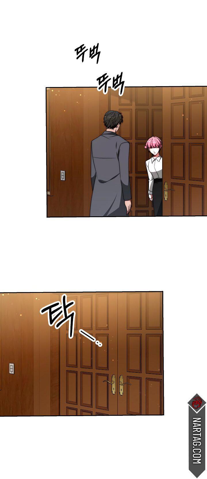 Capitulo 66 page 20