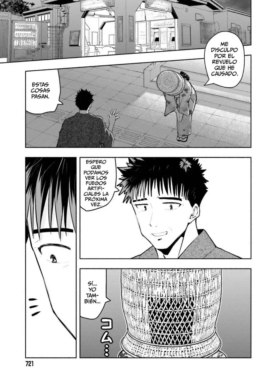 Capitulo 24 page 11