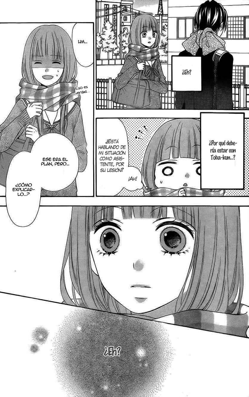 Capitulo 27 page 18