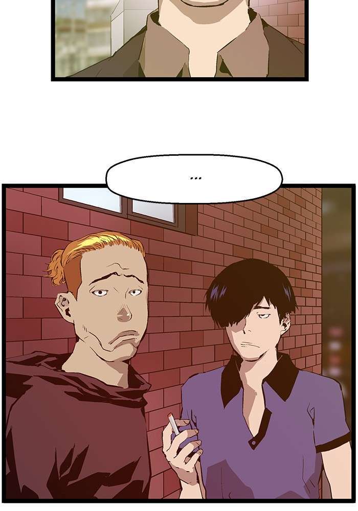 Capitulo 44 page 17