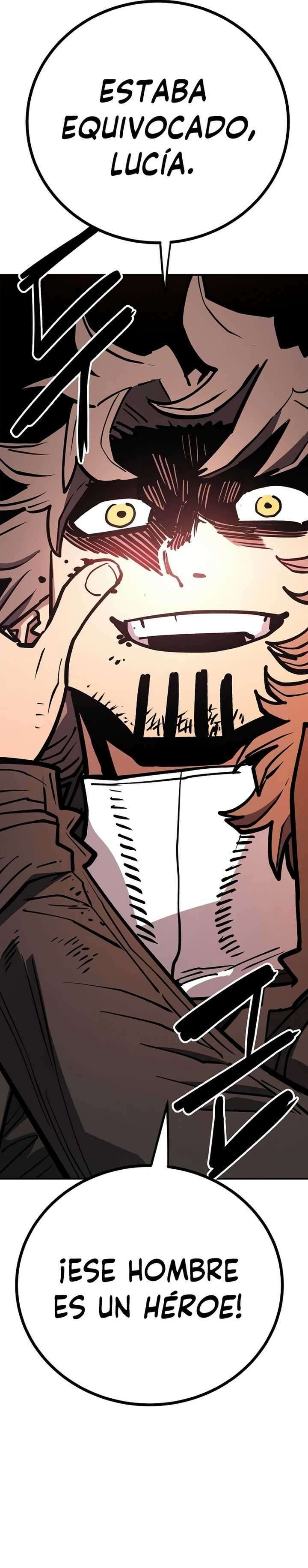 Capitulo 232 page 25