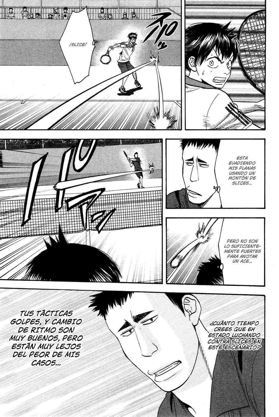 Capitulo 195 page 4