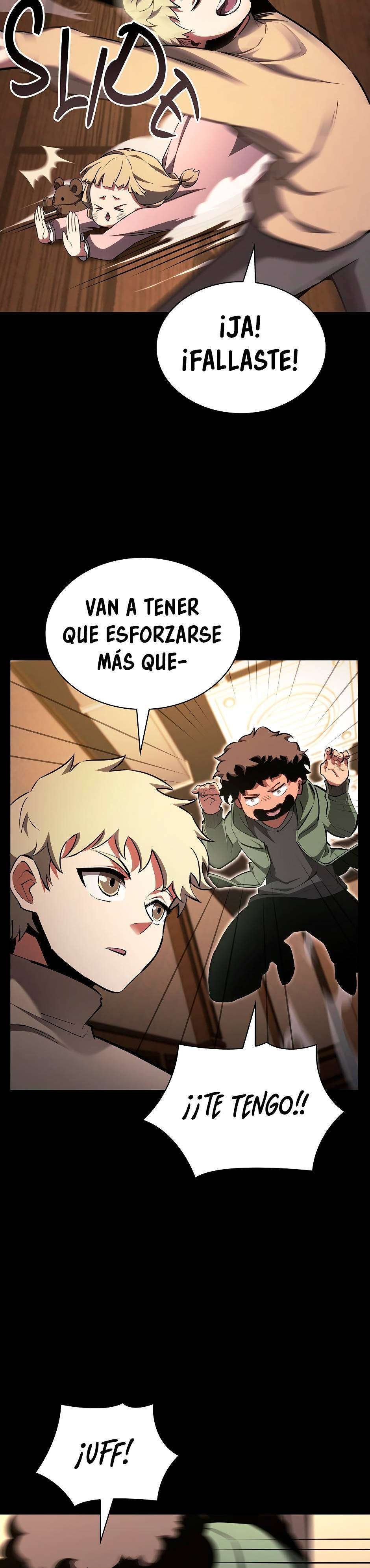 Capitulo 193 page 5