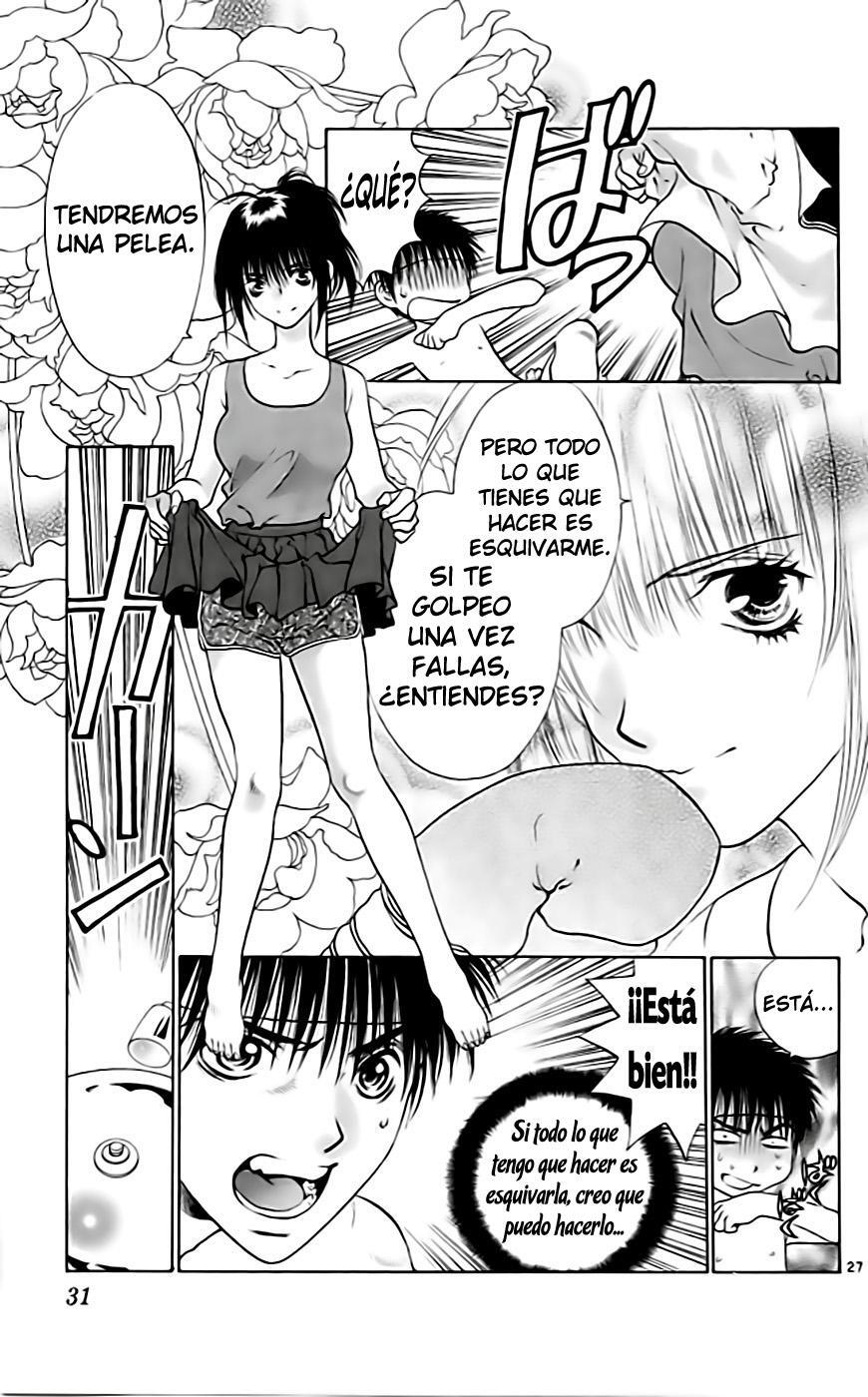 Capitulo 1 page 33