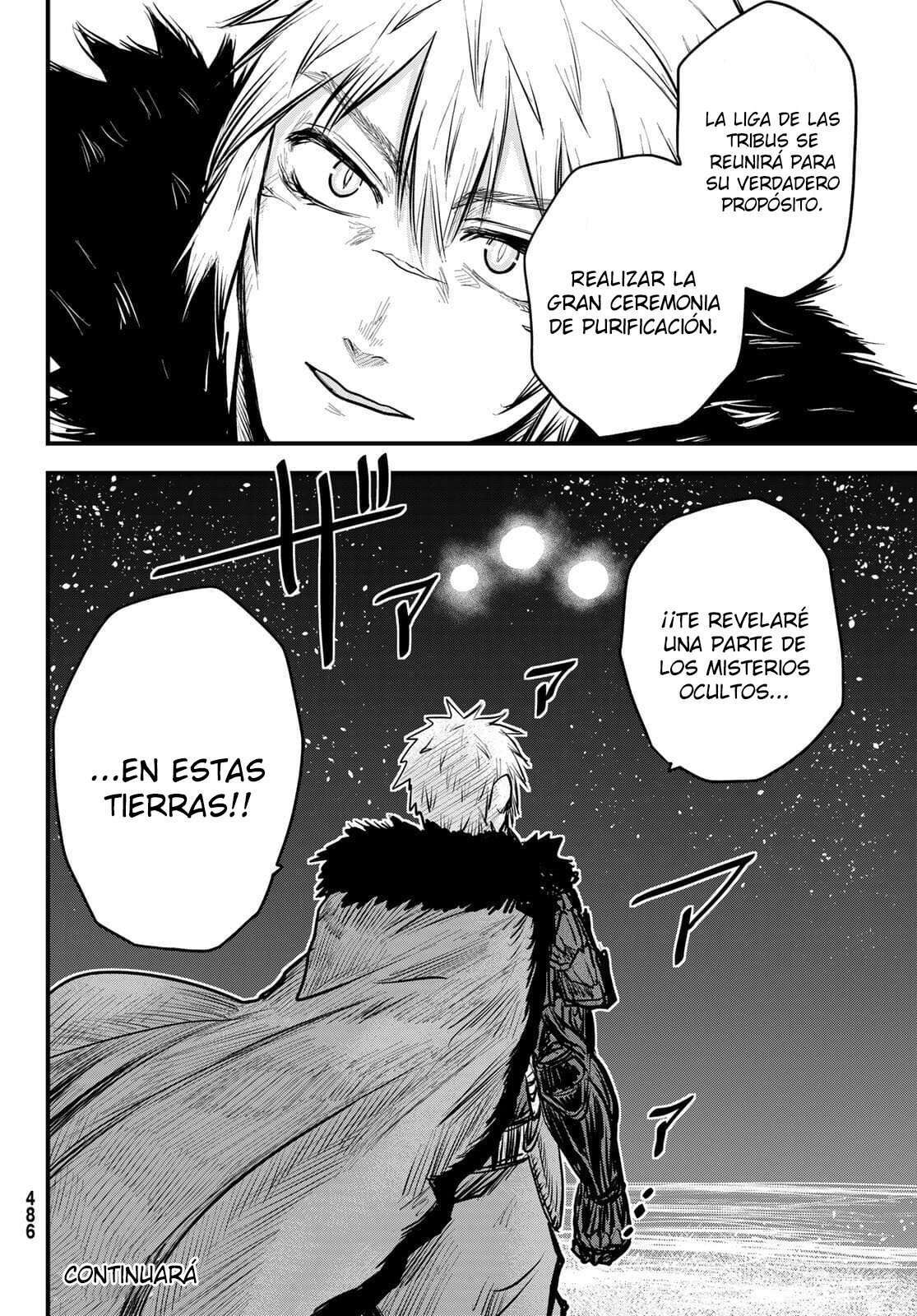 Capitulo 12 page 37