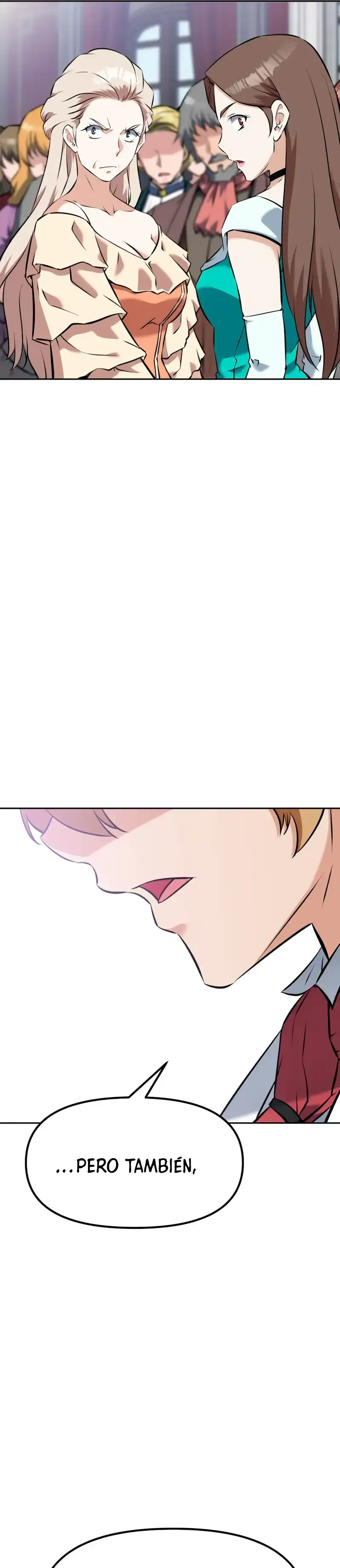 Capitulo 13 page 45