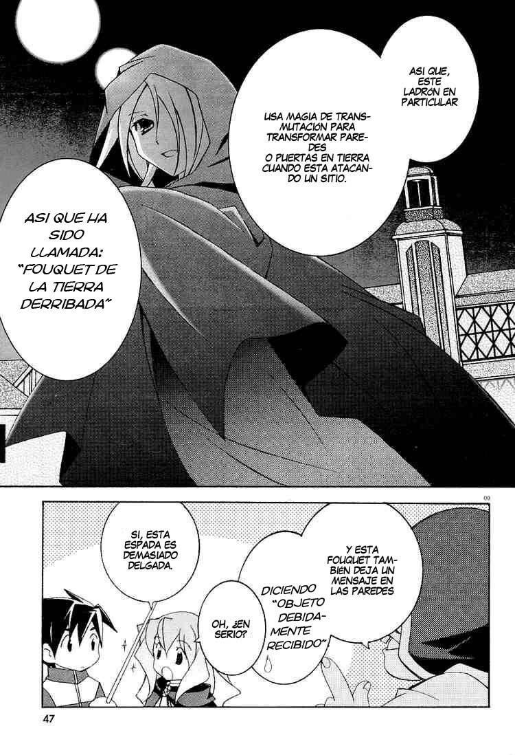 Capitulo 6 page 9