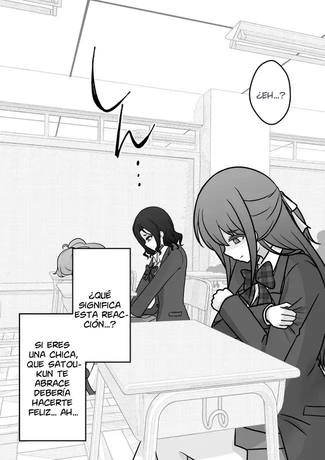 Capitulo 167 page 5
