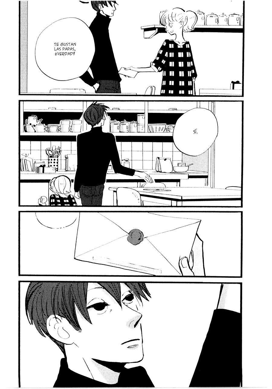 Capitulo 8 page 18