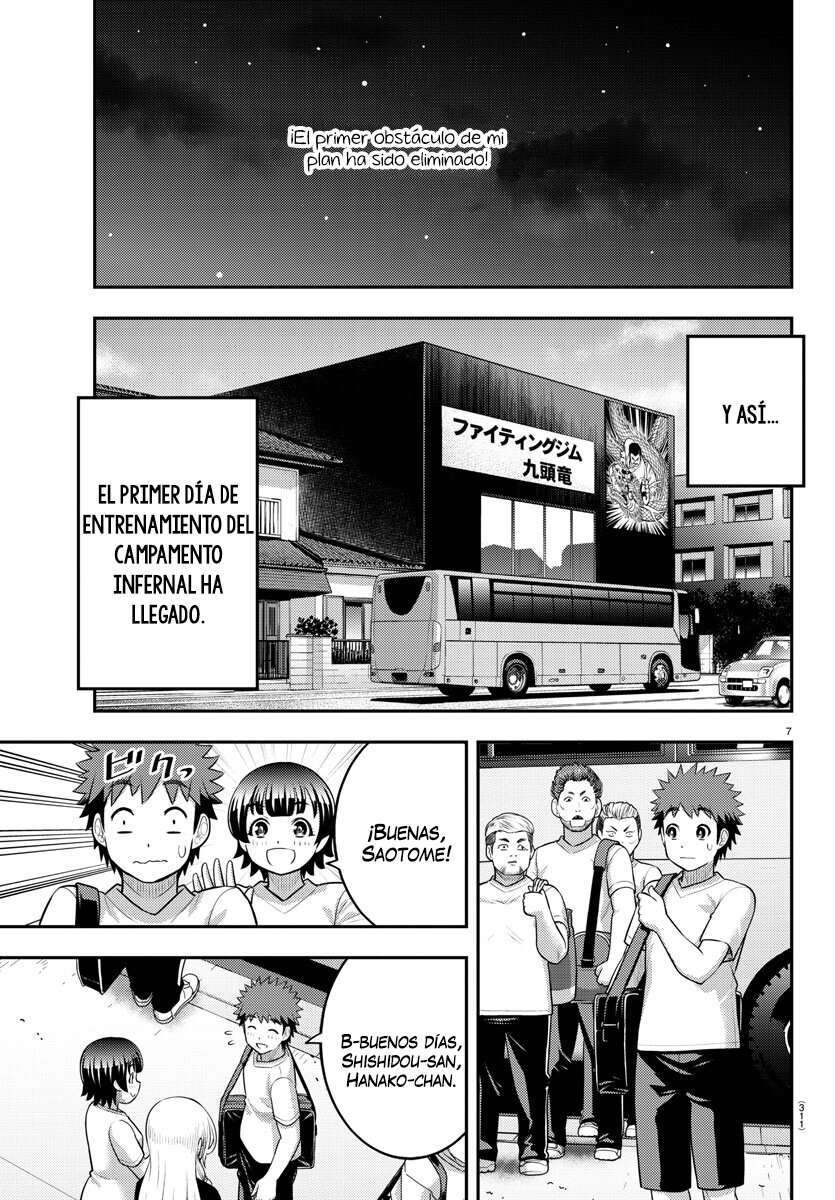 Capitulo 146 page 8