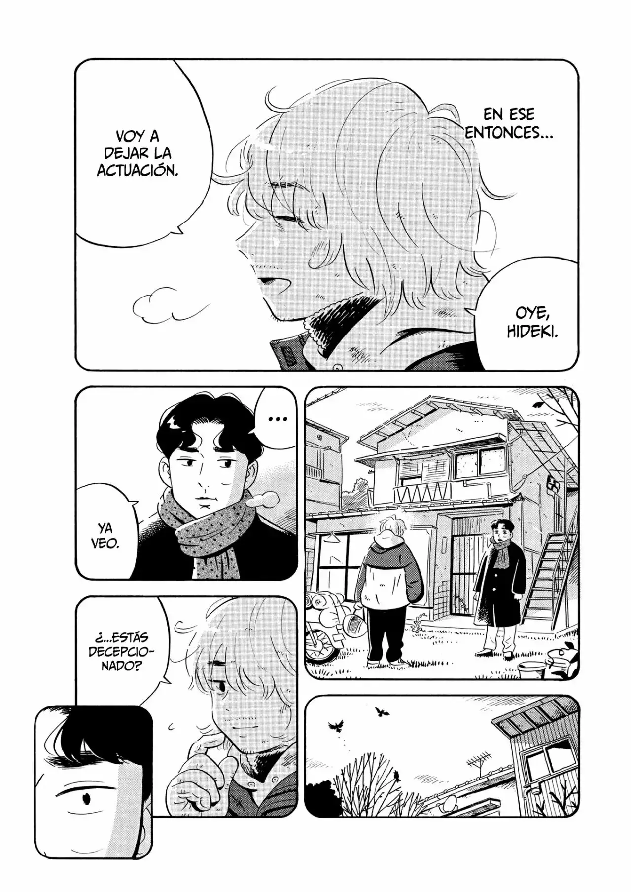 Capitulo 37 page 4