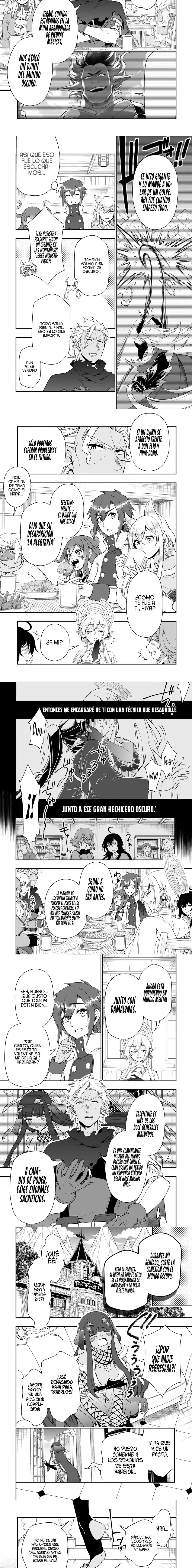 Capitulo 51 page 5