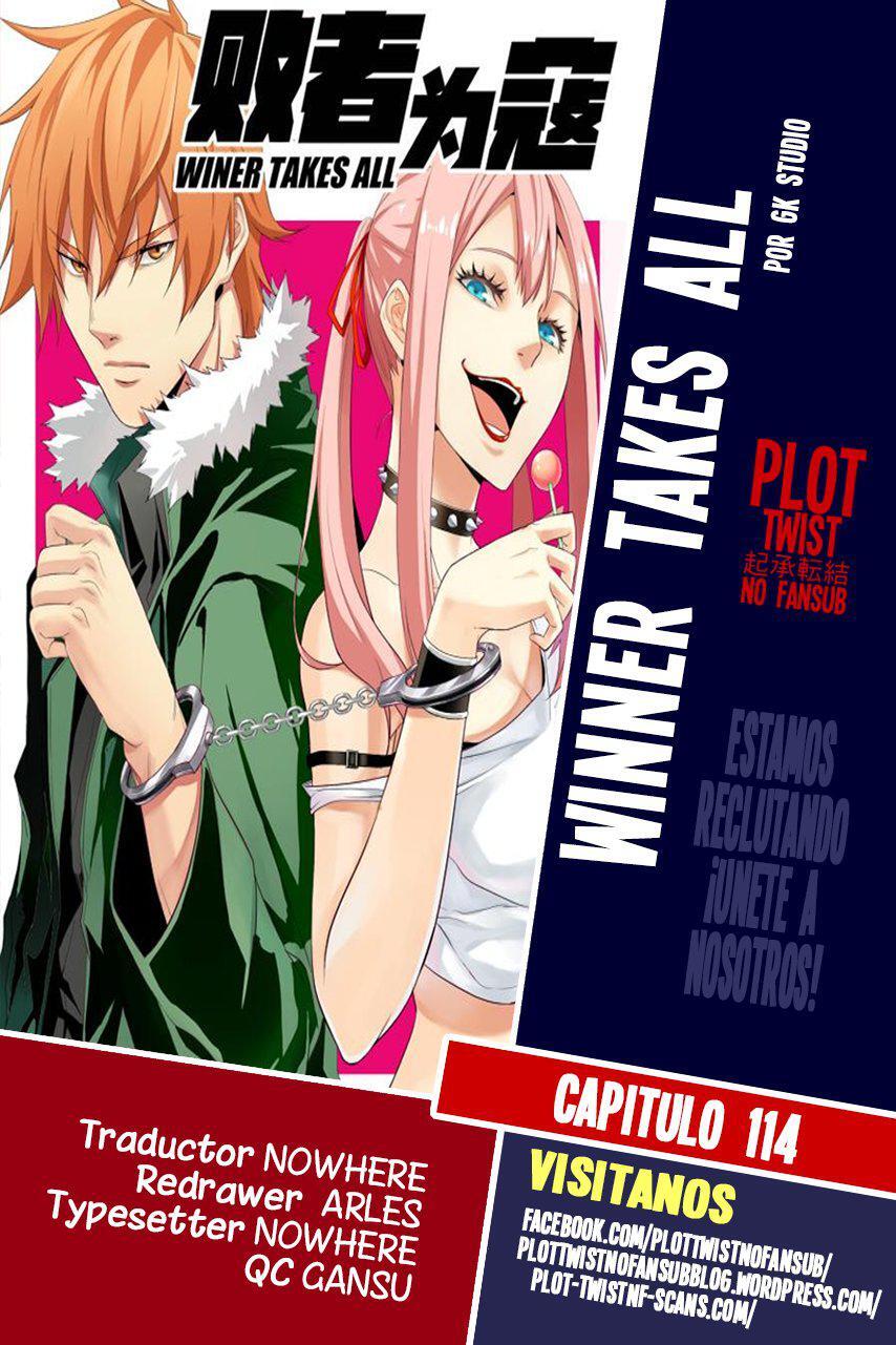 Capitulo 114 page 1