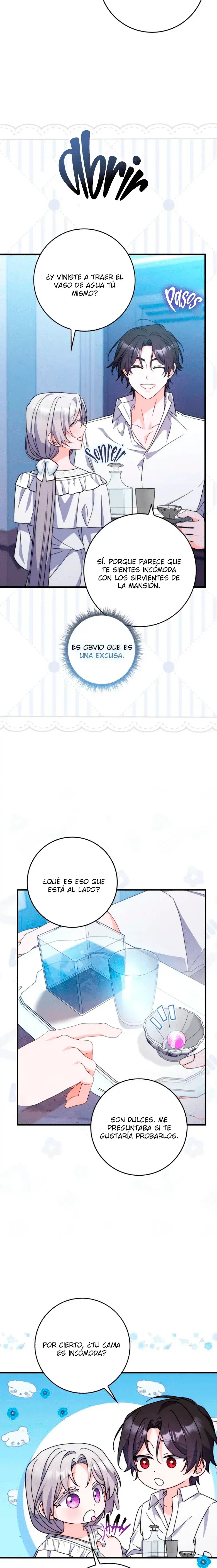 Capitulo 26 page 20