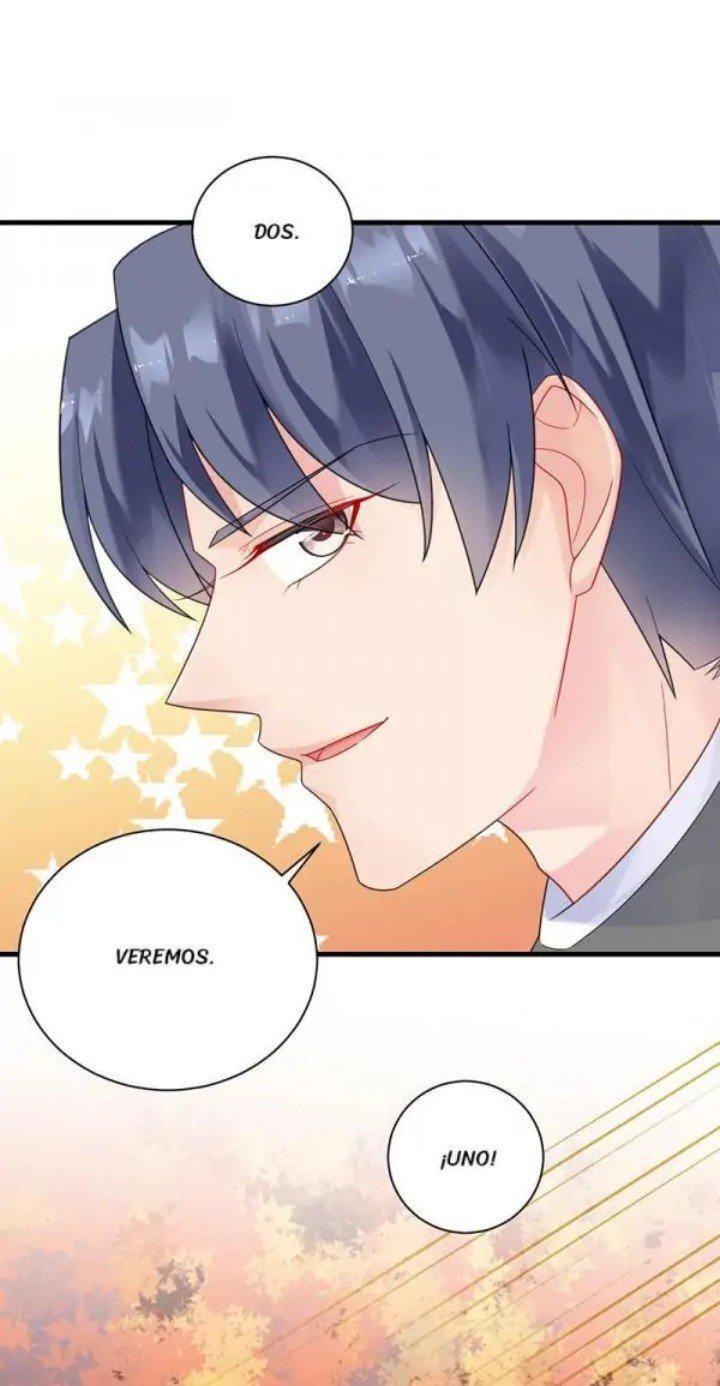 Capitulo 62 page 8
