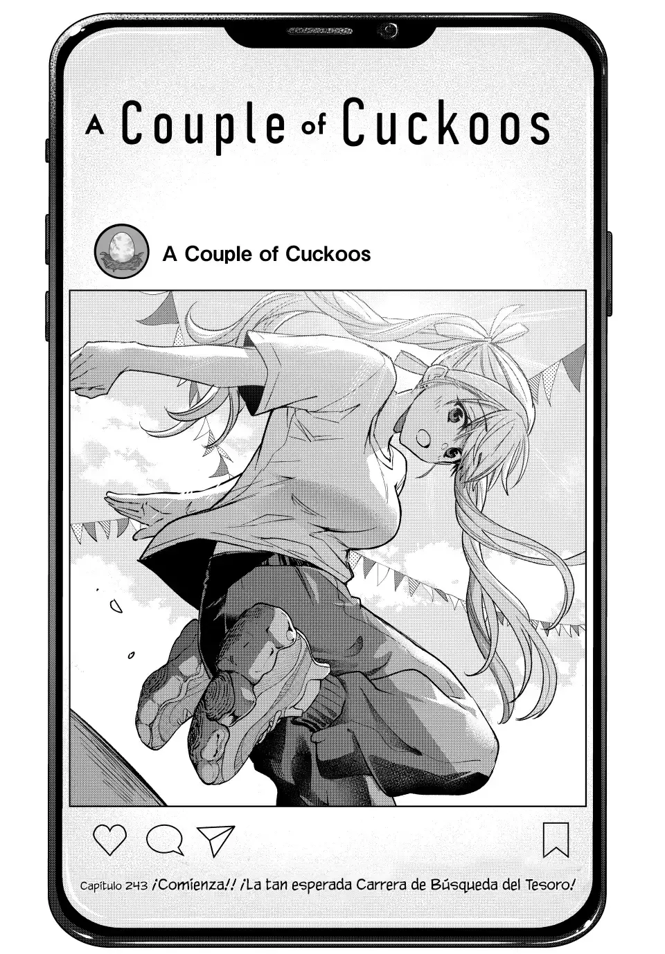 Capitulo 243 page 3