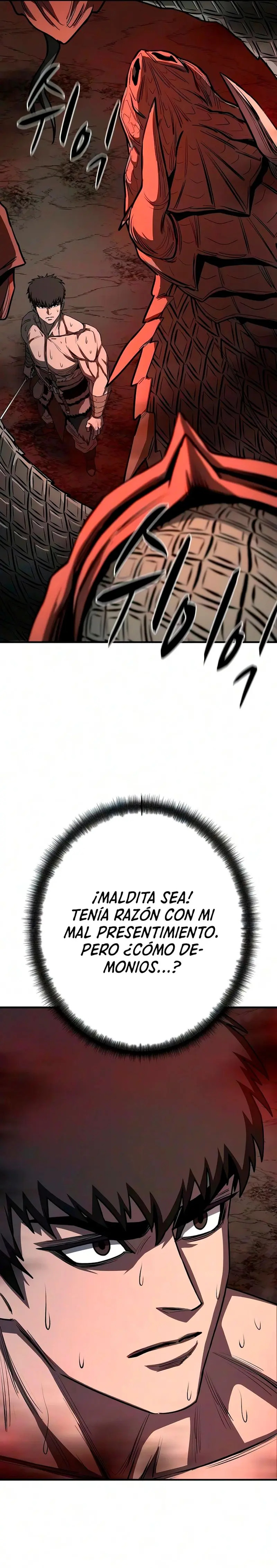 Capitulo 32 page 2