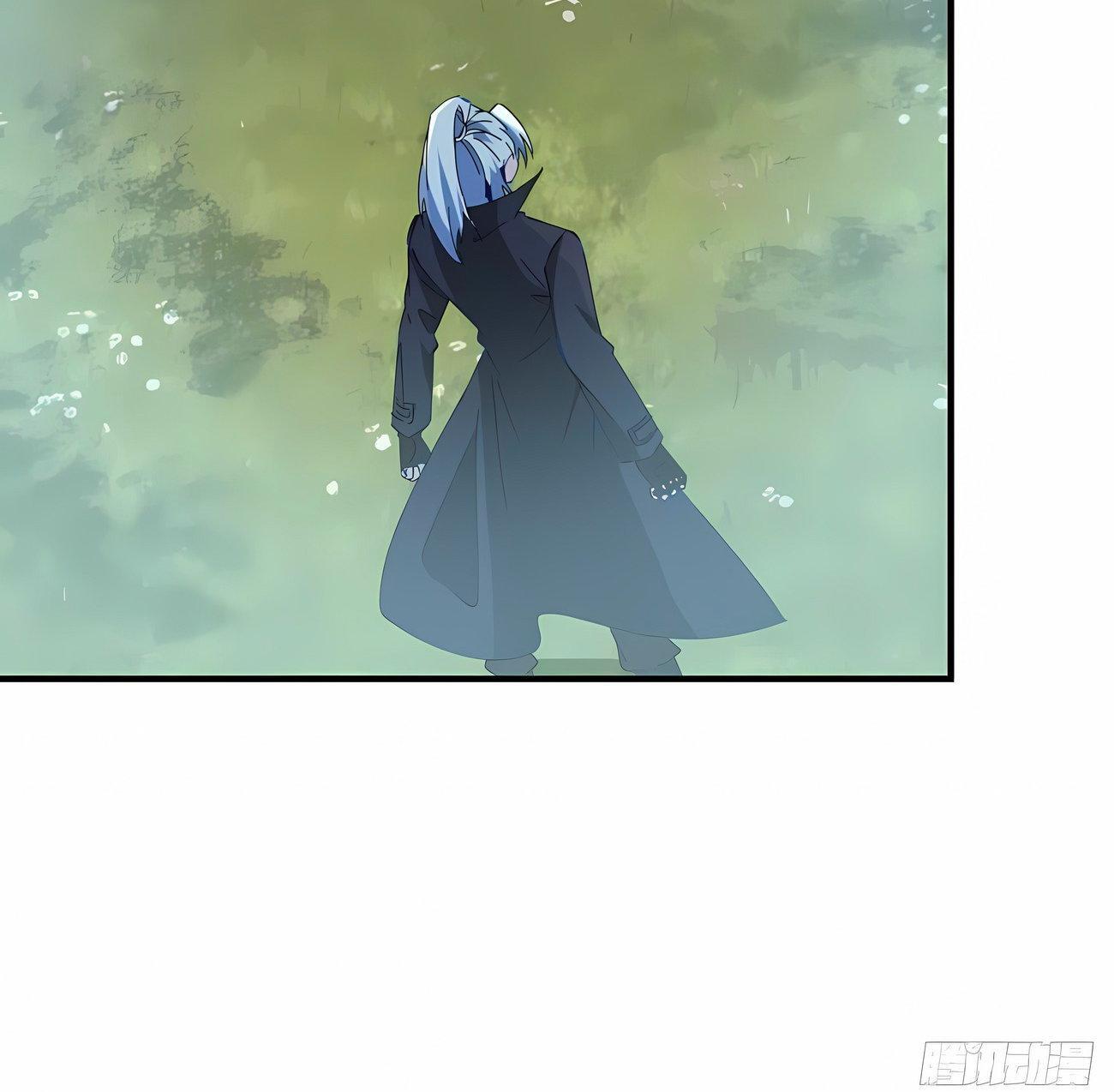 Capitulo 90 page 55
