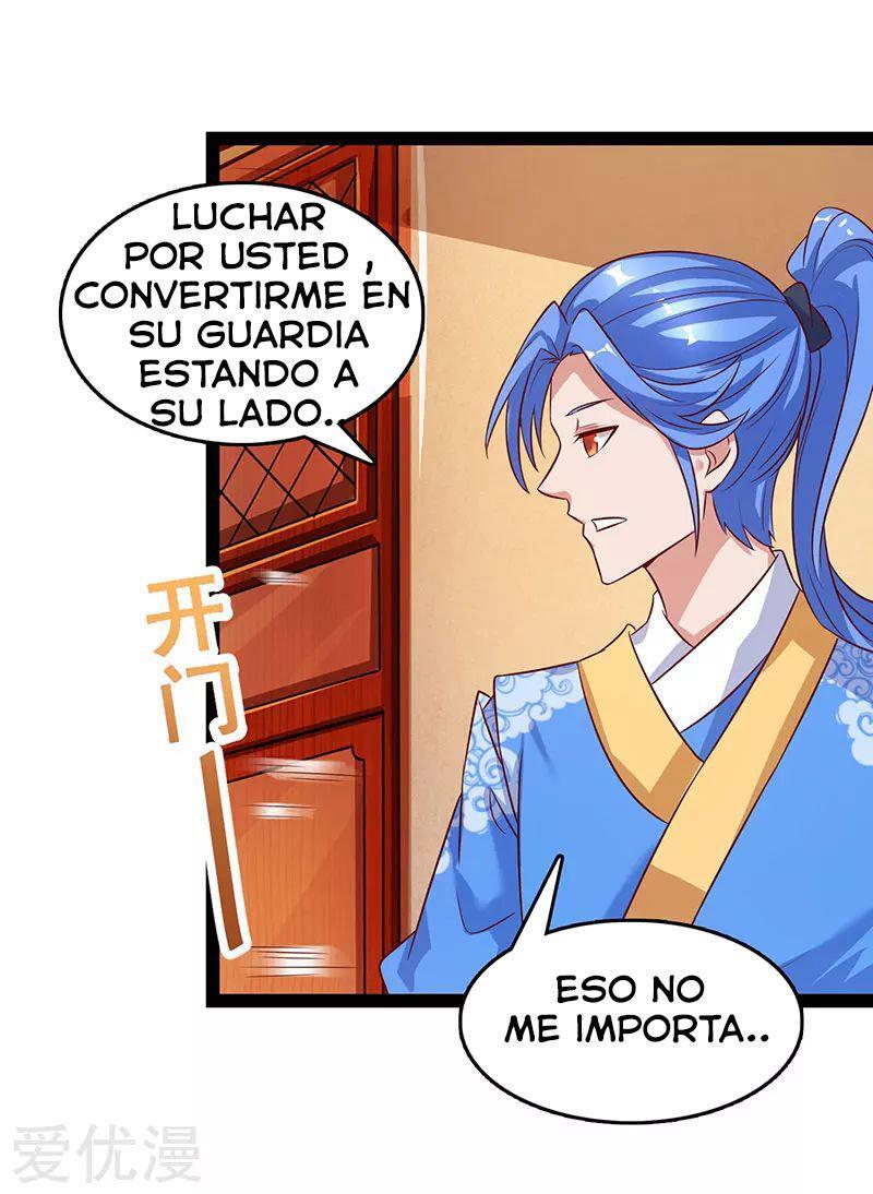Capitulo 74 page 16