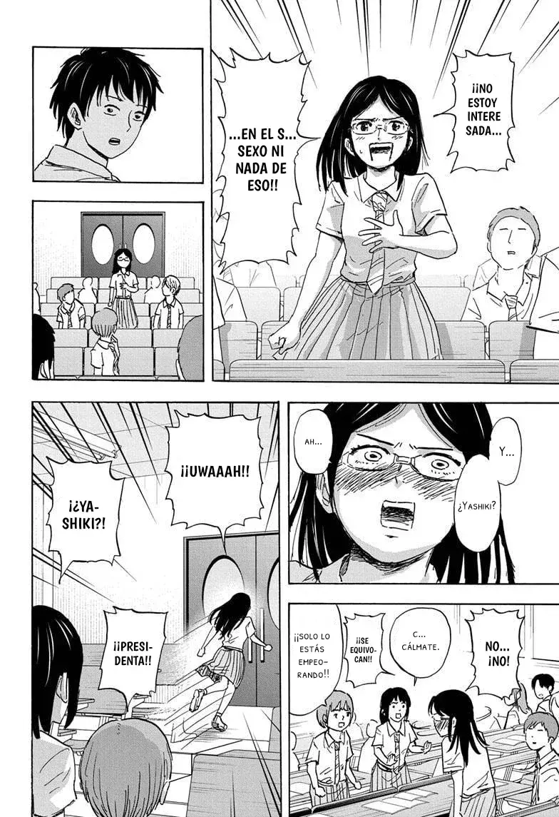 Capitulo 50 page 6