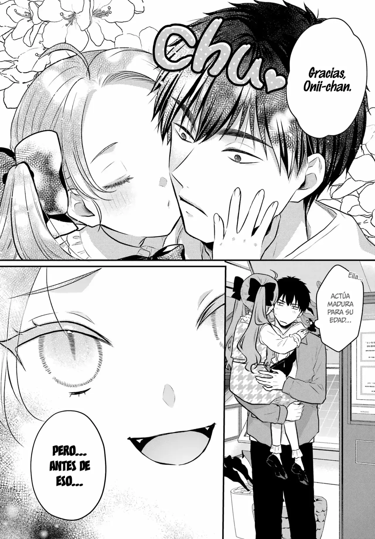 Capitulo 6 page 27