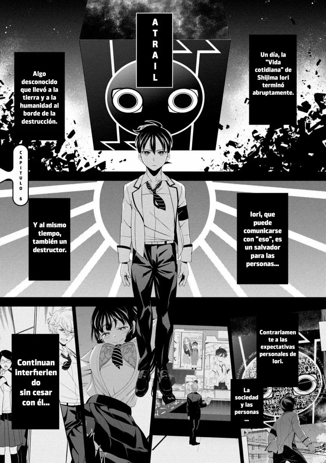Capitulo 6 page 3