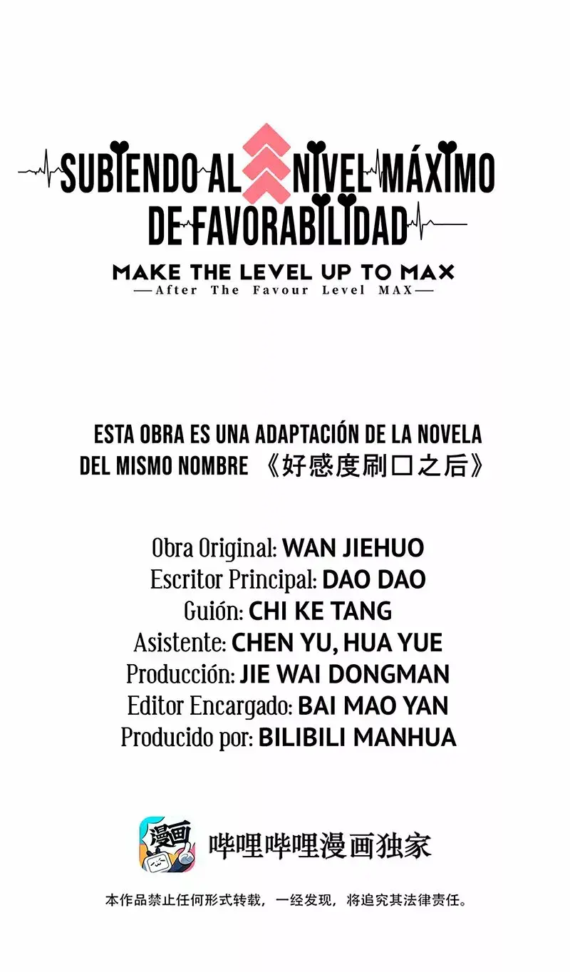 Capitulo 62 page 2