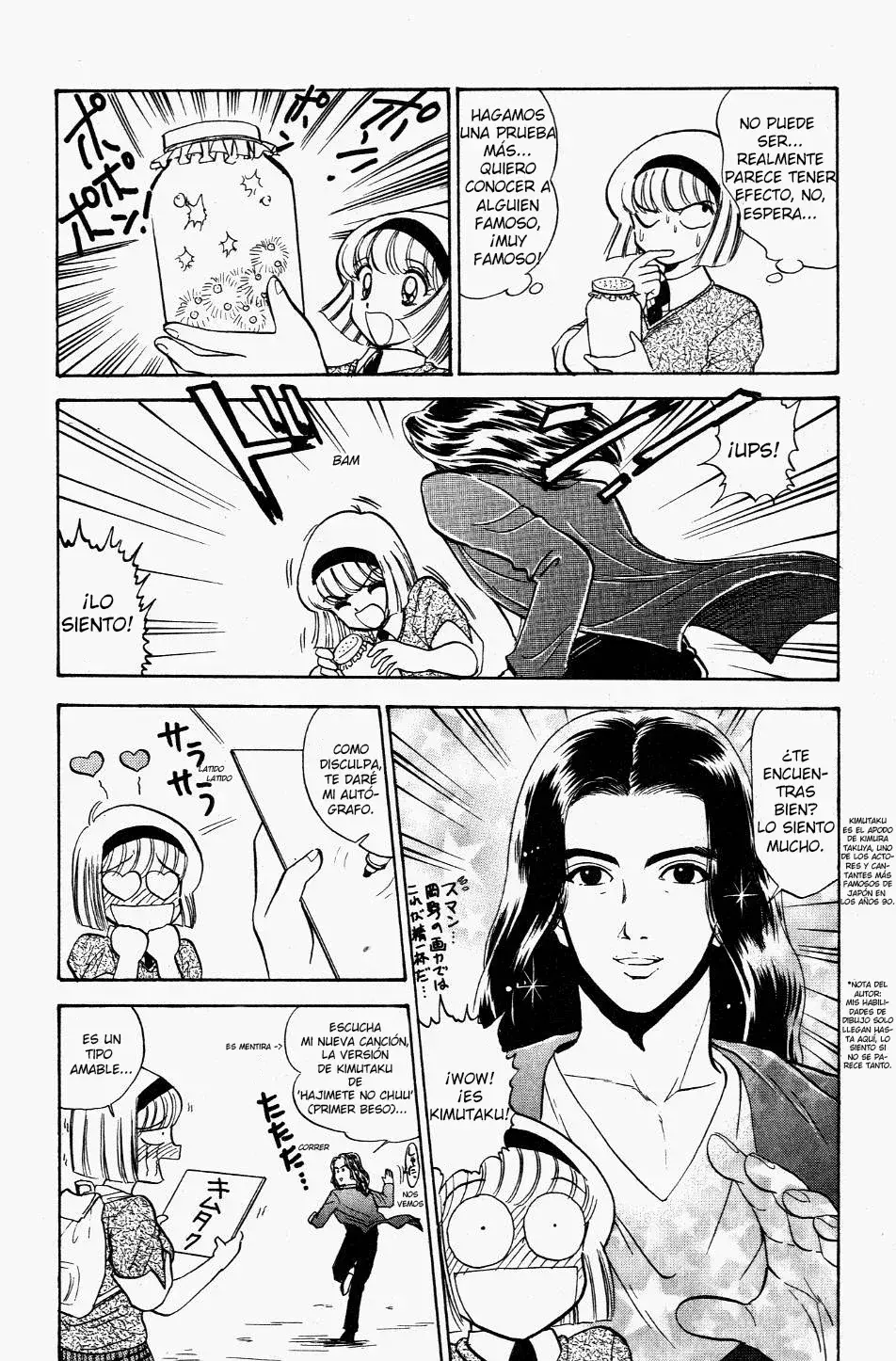 Capitulo 114 page 12
