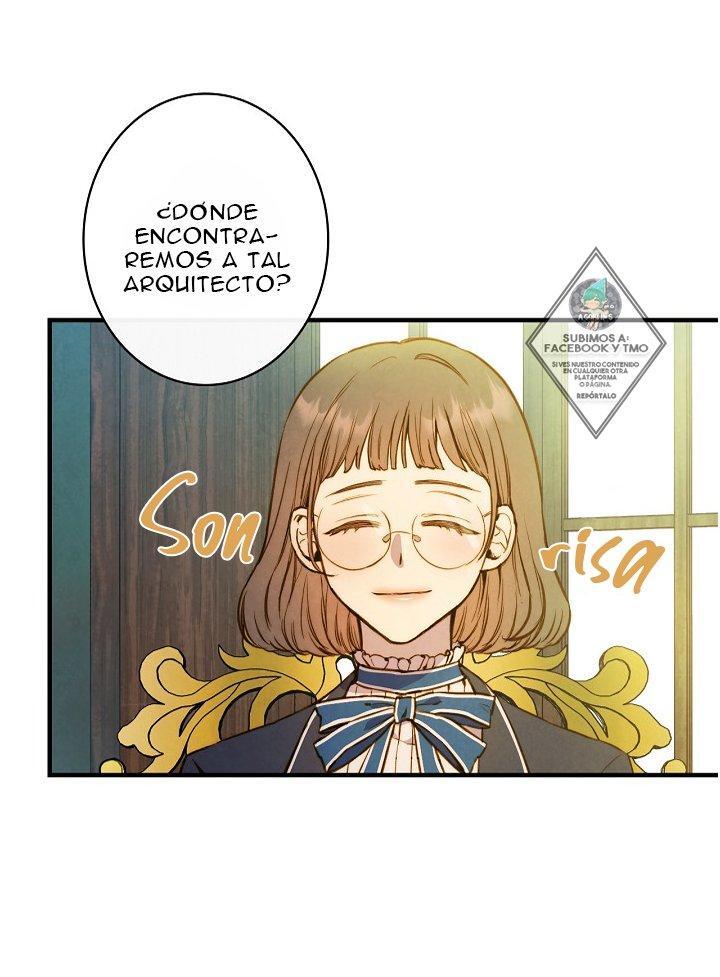 Capitulo 58 page 34