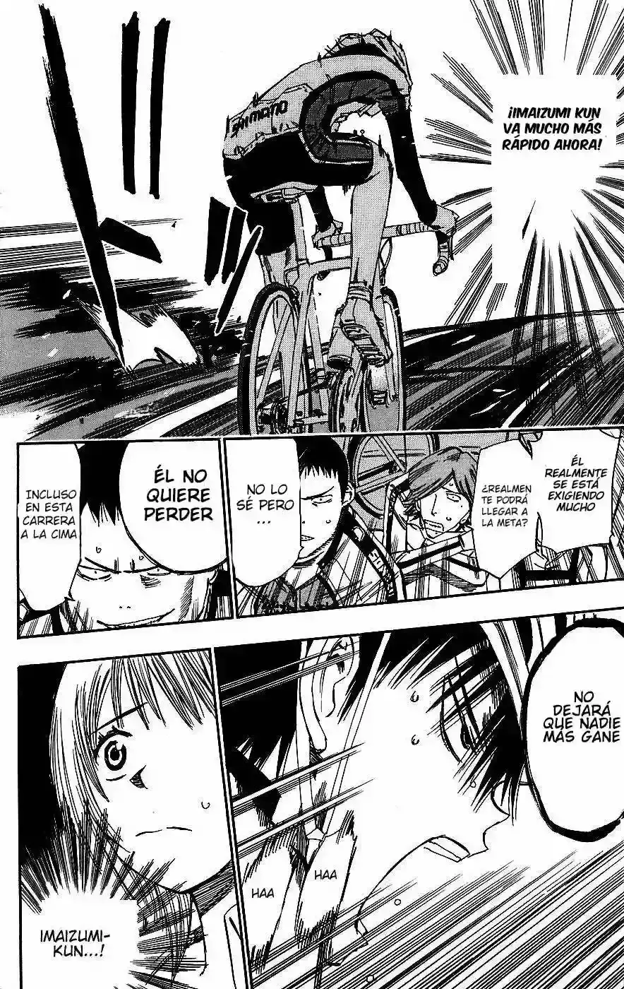 Capitulo 29 page 13