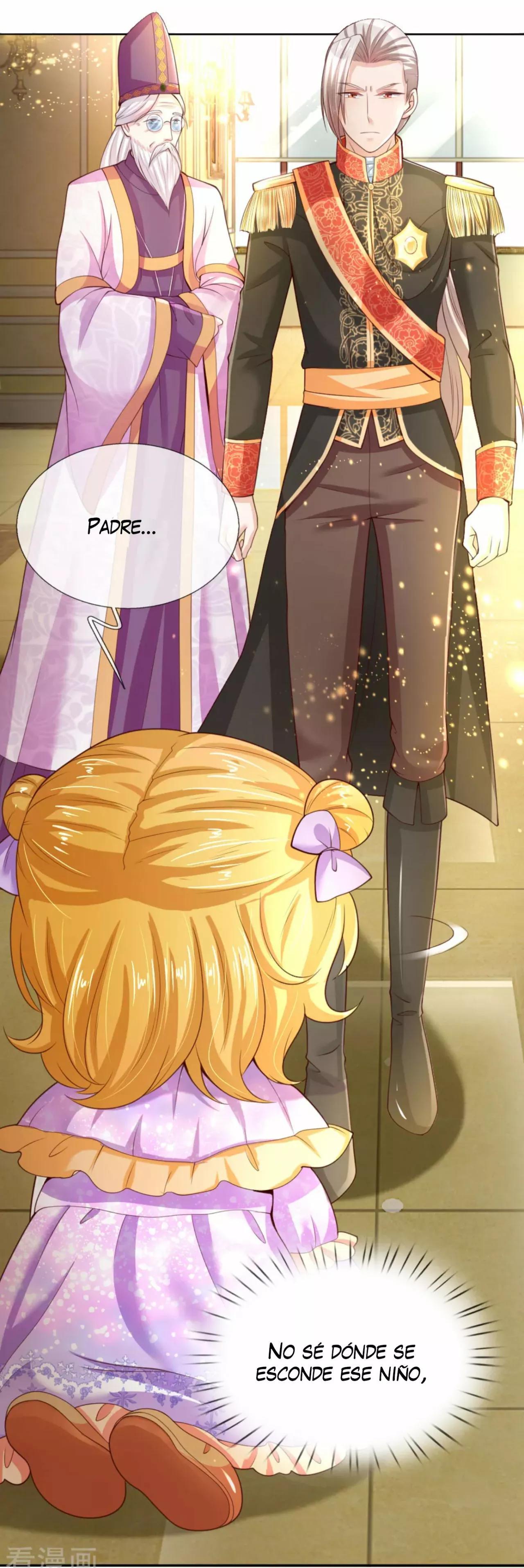 Capitulo 45 page 10