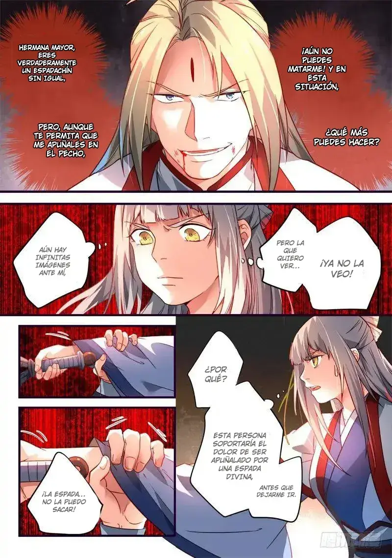 Capitulo 376 page 7