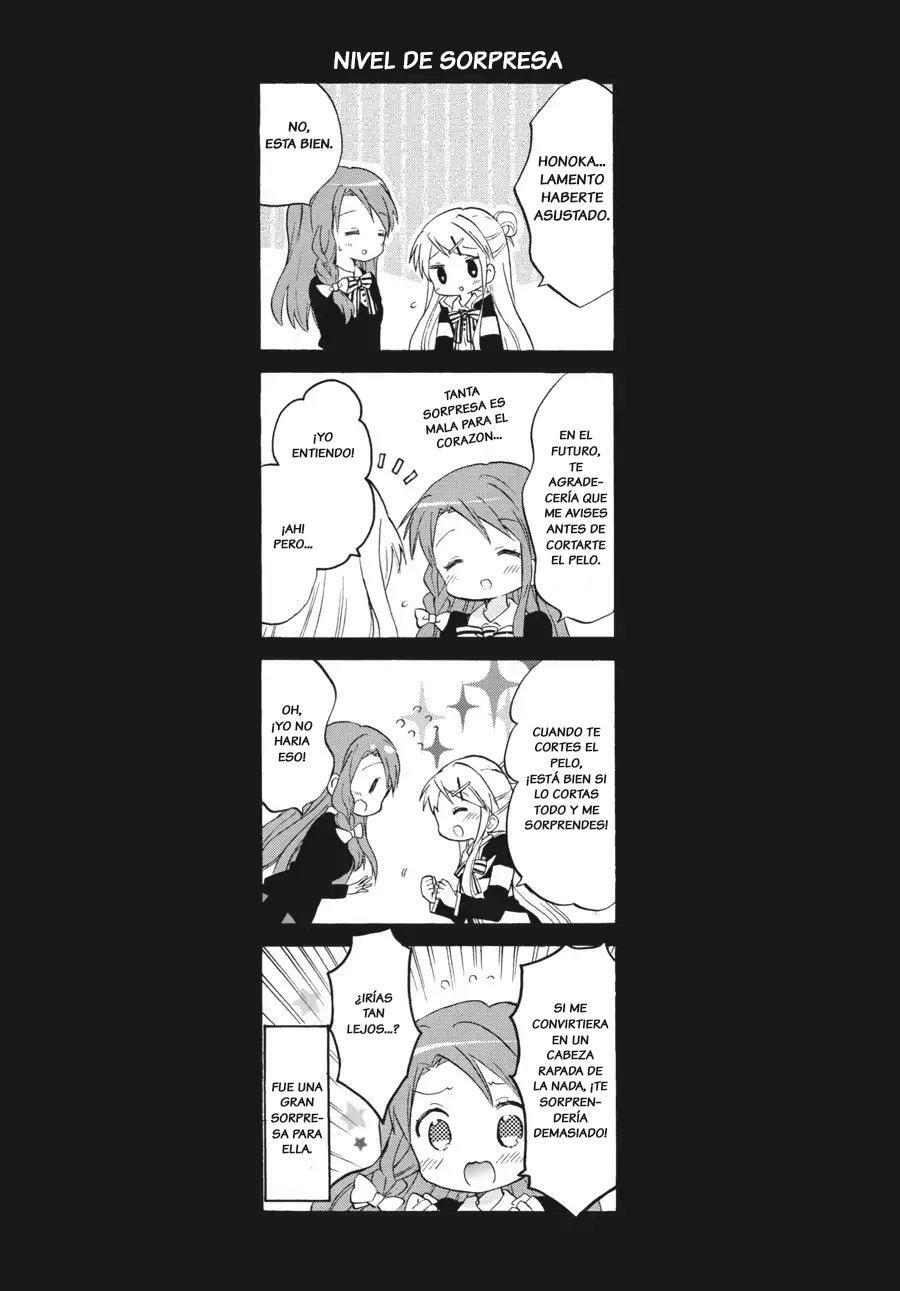 Capitulo 60 page 10
