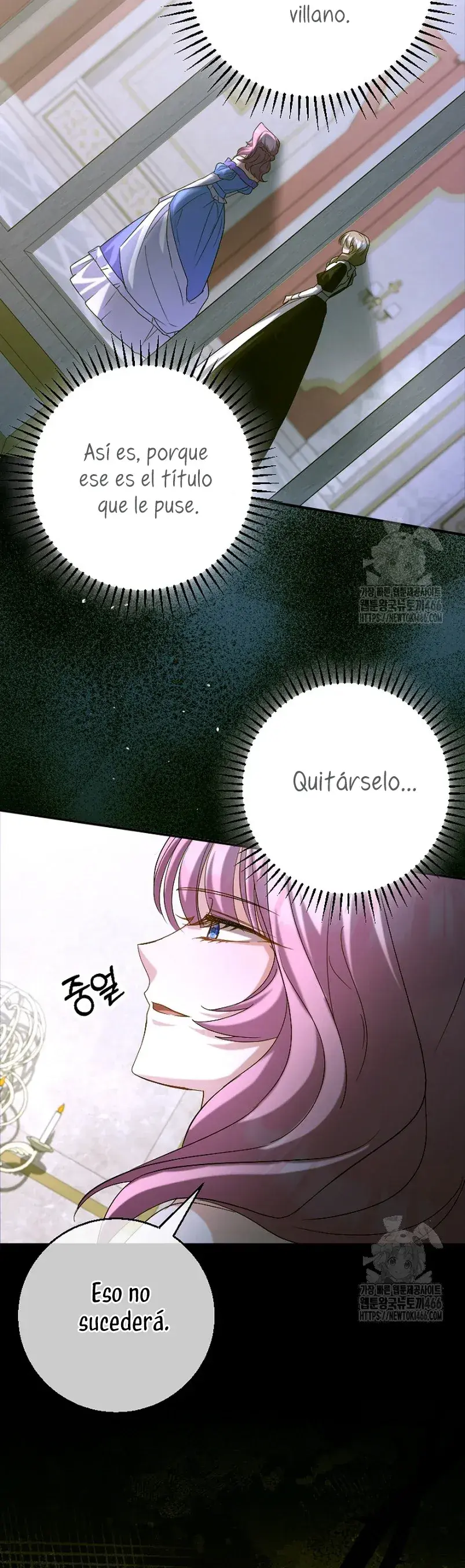 Capitulo 29 page 20