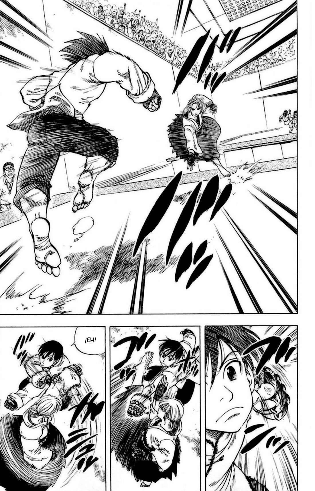 Capitulo 29 page 3