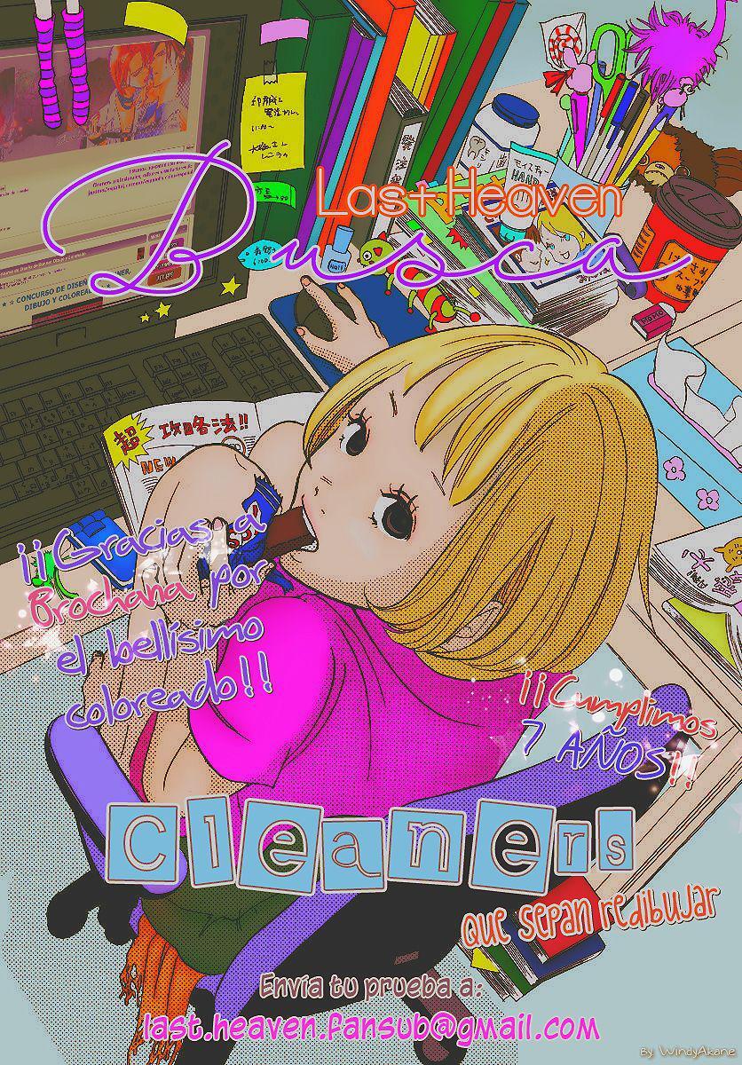 Capitulo 230 page 1