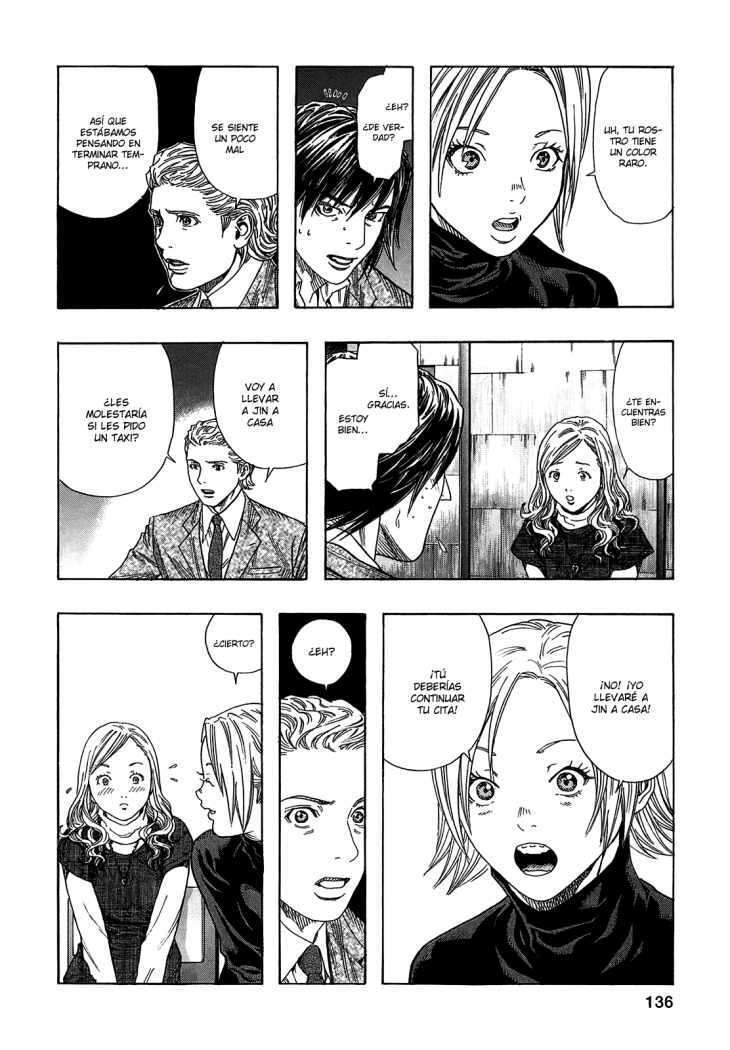 Capitulo 153 page 10