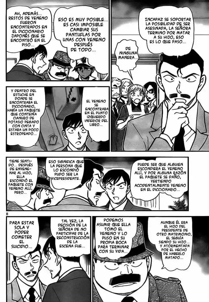 Capitulo 785 page 6