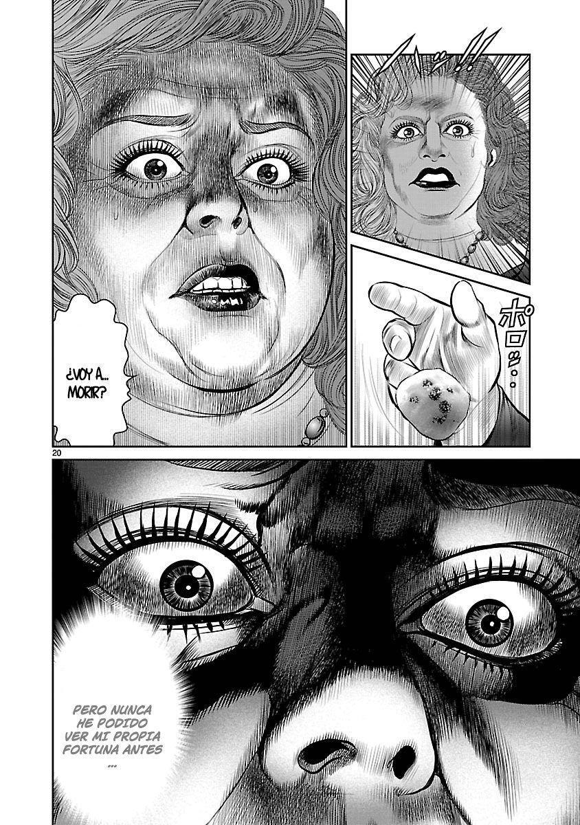 Capitulo 12 page 20