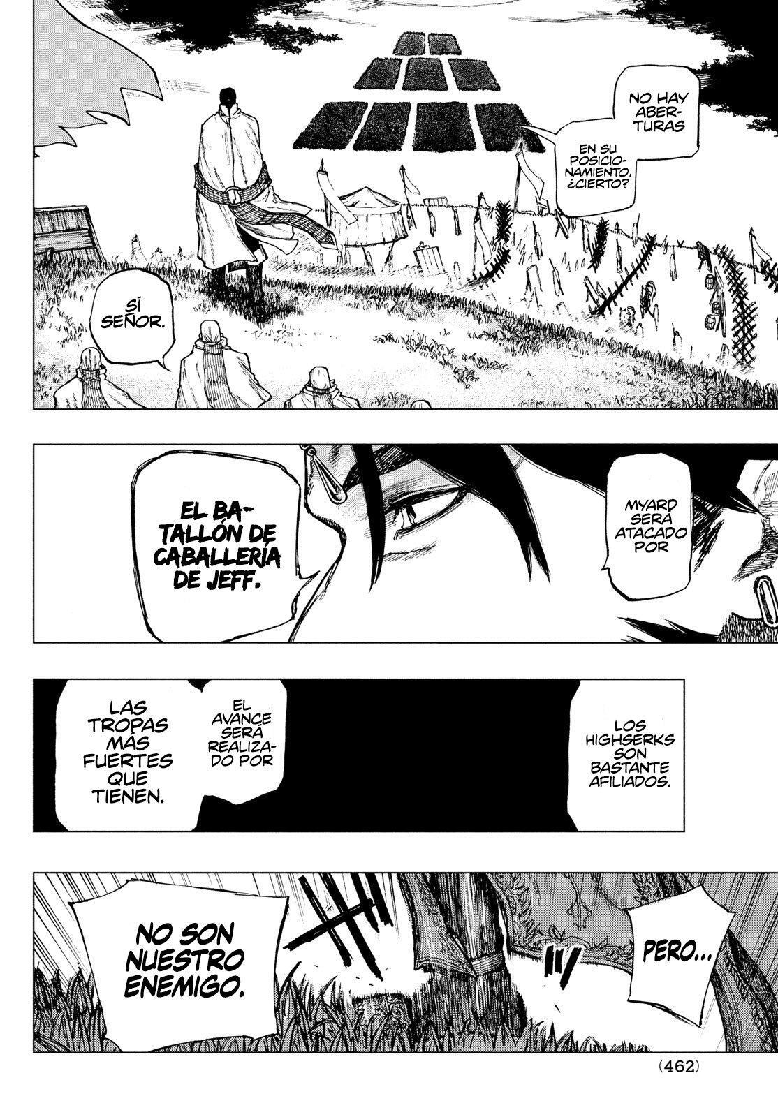 Capitulo 3 page 20