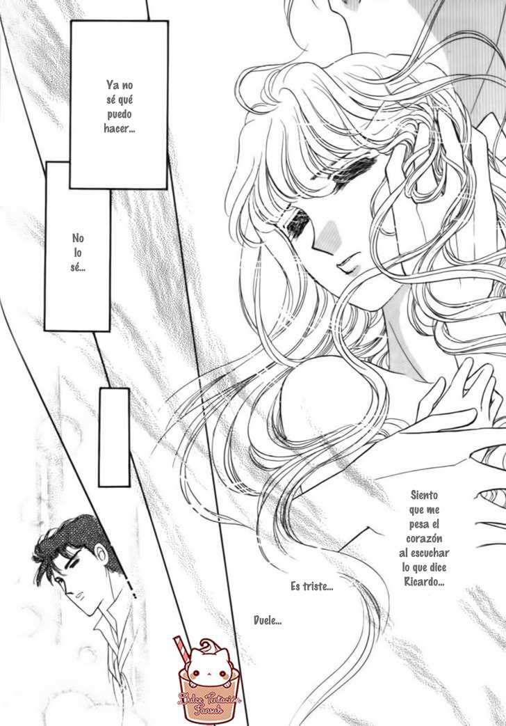 Capitulo 13 page 31