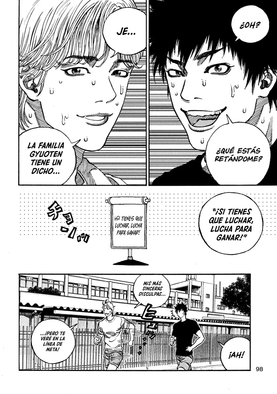 Capitulo 6 page 7