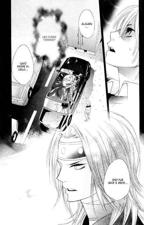 Capitulo 9 page 6