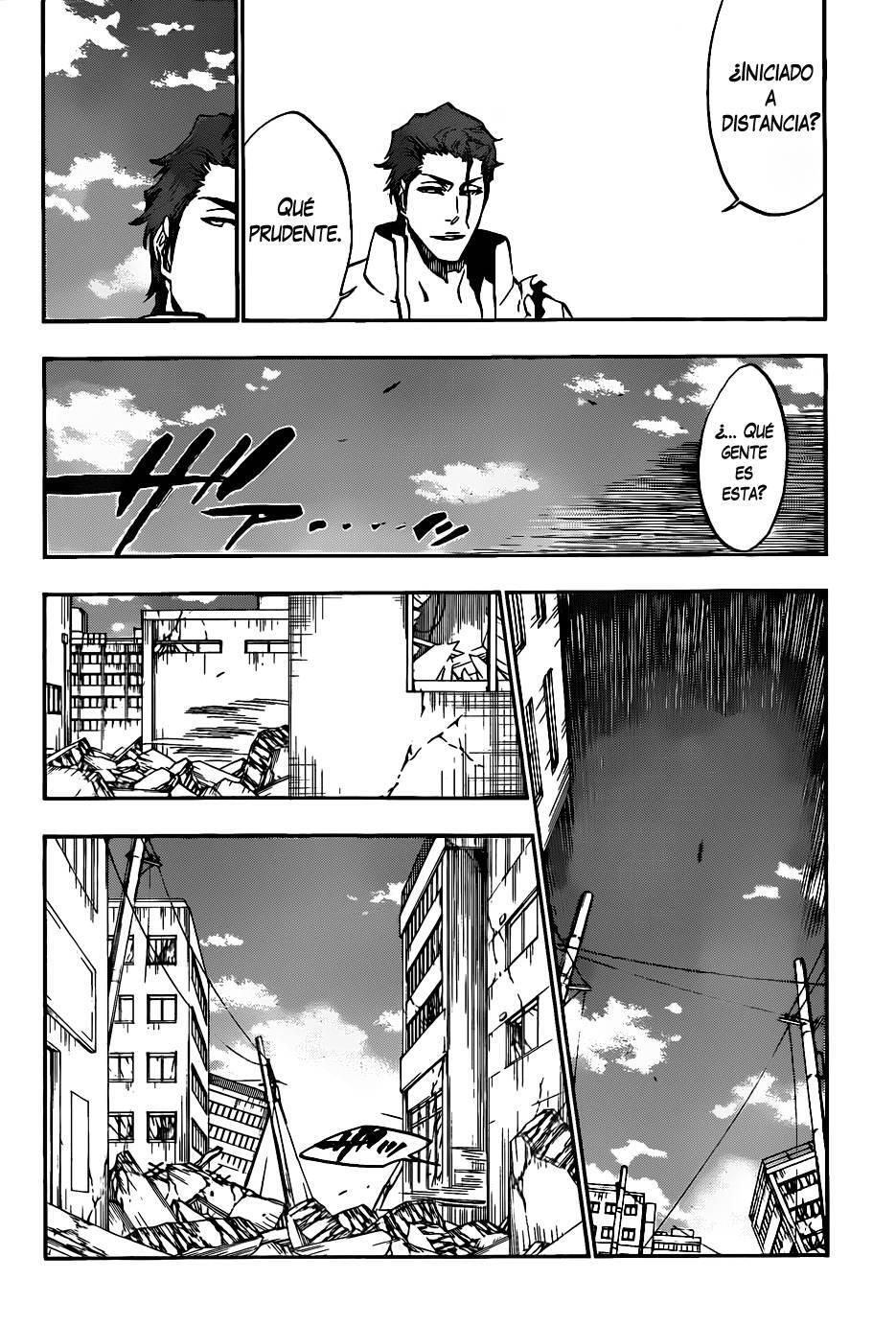 Capitulo 398 page 7