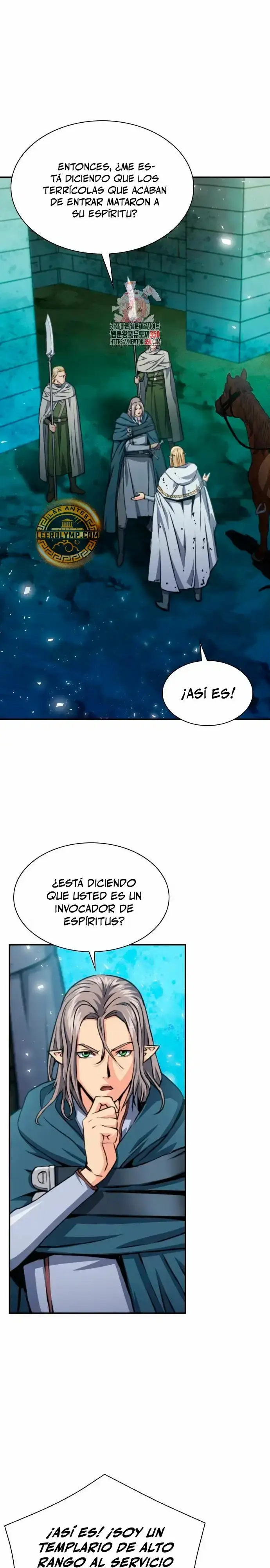 Capitulo 160 page 2