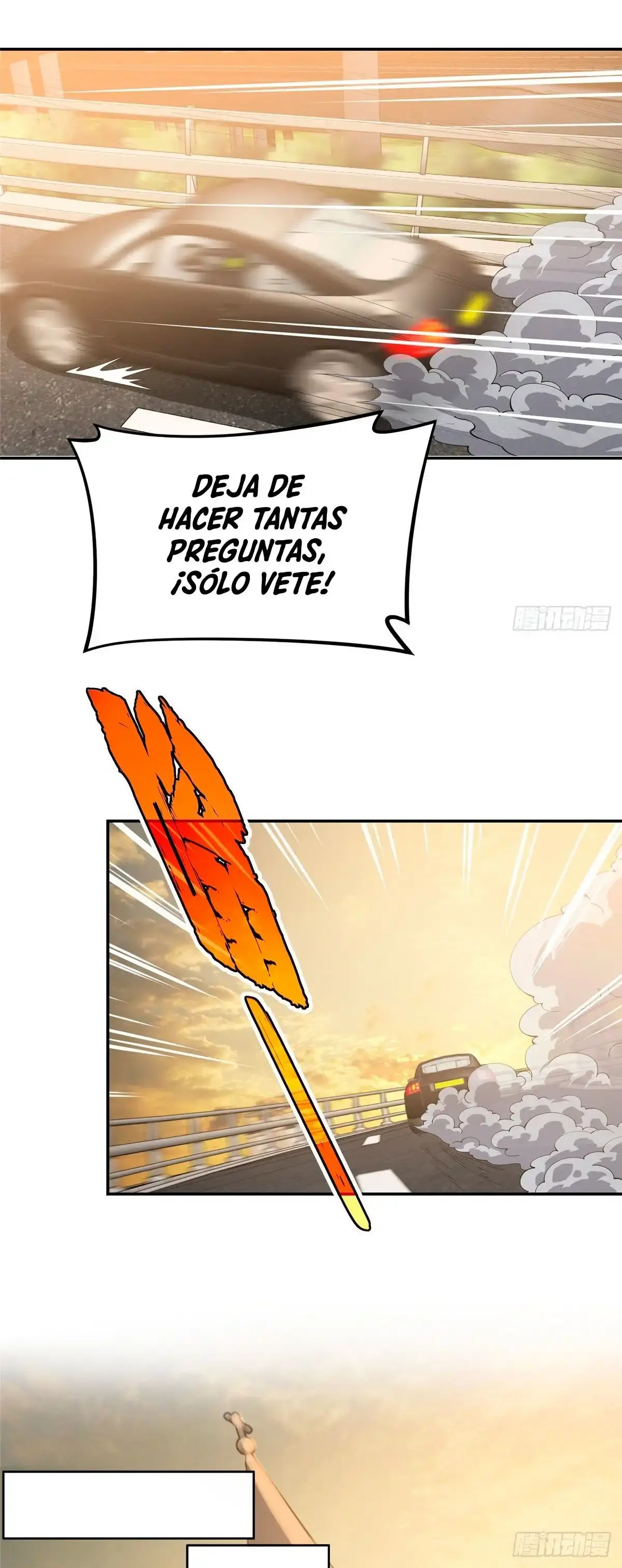 Capitulo 37 page 14